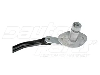 602-306 – DORMAN Windshield Wiper Linkage, OE Replacement - view 2